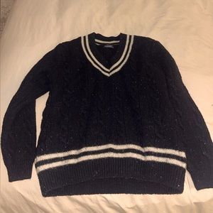 Brandy Melville sweater